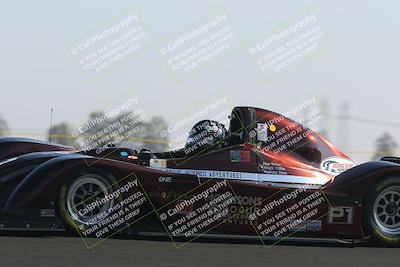 media/Feb-23-2025-CalClub SCCA (Sun) [[bfce4a12aa]]/Group 6/Turn 3/